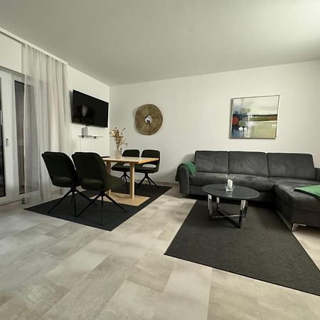 Apartments וילאך מראה חיצוני תמונה