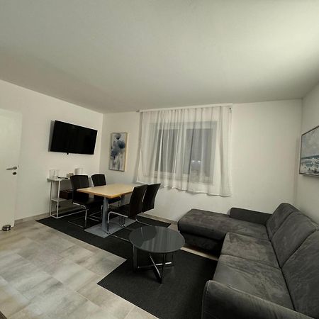 Apartments וילאך מראה חיצוני תמונה