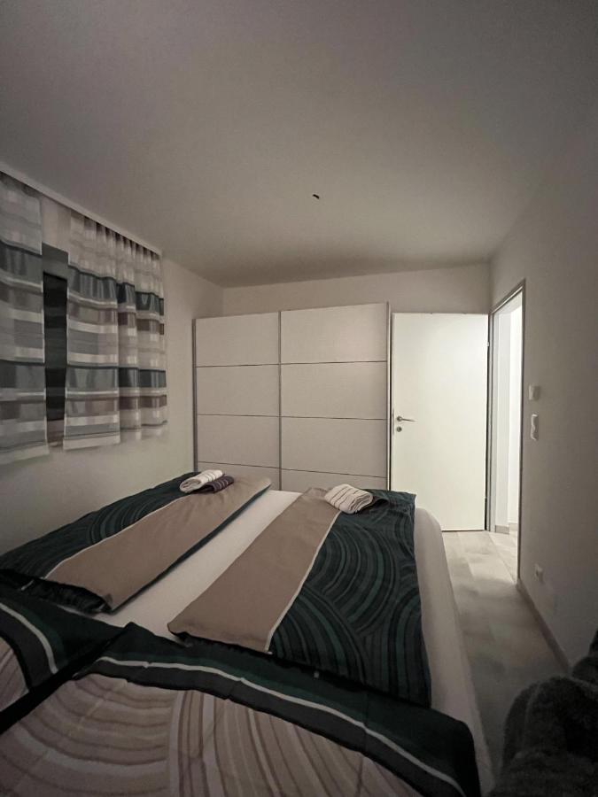 Apartments וילאך מראה חיצוני תמונה