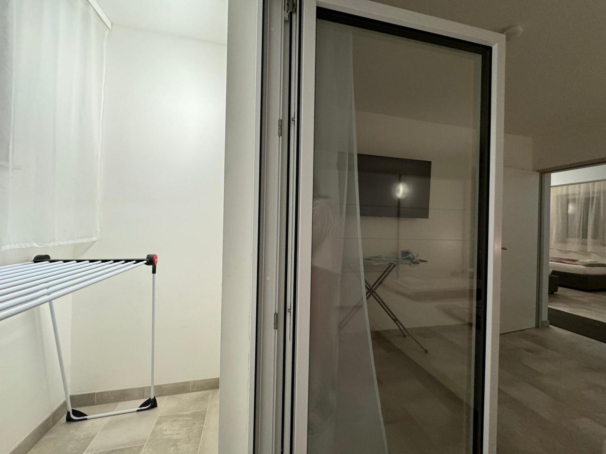 Apartments וילאך מראה חיצוני תמונה