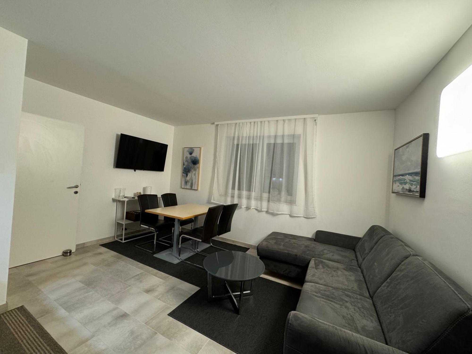 Apartments וילאך מראה חיצוני תמונה